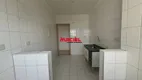 Foto 30 de Apartamento com 3 Quartos à venda, 80m² em Jardim Satélite, São José dos Campos