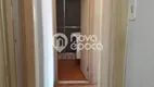 Foto 7 de Apartamento com 2 Quartos à venda, 84m² em Centro, Rio de Janeiro