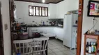 Foto 20 de Casa com 4 Quartos à venda, 274m² em Aldeia dos Camarás, Camaragibe