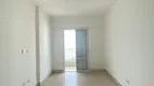 Foto 19 de Apartamento com 2 Quartos à venda, 92m² em Aviação, Praia Grande