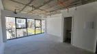 Foto 17 de Sala Comercial à venda, 31m² em Centro Histórico, Porto Alegre