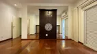 Foto 22 de Casa de Condomínio com 4 Quartos à venda, 454m² em Condominio Genova, Ribeirão Preto