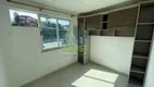 Foto 5 de Apartamento com 2 Quartos à venda, 57m² em Freguesia- Jacarepaguá, Rio de Janeiro