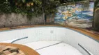 Foto 24 de Casa com 7 Quartos à venda, 873m² em Jardim Botânico, Rio de Janeiro