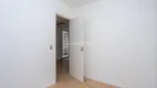 Foto 23 de Apartamento com 2 Quartos para alugar, 62m² em Humaitá, Porto Alegre