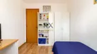 Foto 8 de Apartamento com 3 Quartos à venda, 93m² em Pinheiros, São Paulo