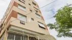 Foto 5 de Apartamento com 2 Quartos à venda, 64m² em São João, Porto Alegre