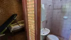 Foto 62 de Casa de Condomínio com 5 Quartos à venda, 700m² em Condomínio Nossa Fazenda, Esmeraldas