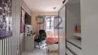 Foto 14 de Sobrado com 2 Quartos à venda, 68m² em Vila Guilherme, São Paulo