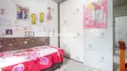 Foto 96 de Casa de Condomínio com 4 Quartos à venda, 700m² em Oásis Paulista, Rio Grande da Serra