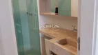 Foto 8 de Apartamento com 2 Quartos à venda, 45m² em Ouro Verde, Londrina