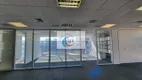 Foto 17 de Sala Comercial para alugar, 913m² em Vila Olímpia, São Paulo