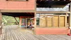 Foto 20 de Casa de Condomínio com 3 Quartos à venda, 282m² em Recanto Impla, Carapicuíba