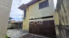 Foto 38 de Casa com 3 Quartos à venda, 234m² em Centro, Rio das Ostras