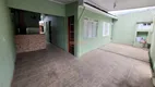 Foto 22 de Casa com 2 Quartos à venda, 200m² em Anchieta, São Bernardo do Campo