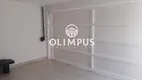 Foto 17 de Casa com 4 Quartos para alugar, 315m² em Fundinho, Uberlândia