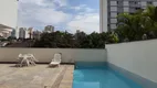 Foto 36 de Apartamento com 3 Quartos à venda, 102m² em Santa Cecília, São Paulo