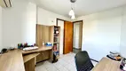 Foto 9 de Apartamento com 3 Quartos à venda, 116m² em Salinas, Fortaleza