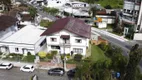 Foto 2 de Casa com 7 Quartos à venda, 422m² em Ponta Aguda, Blumenau