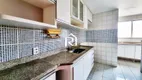 Foto 8 de Apartamento com 3 Quartos à venda, 105m² em Praia da Costa, Vila Velha