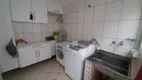 Foto 19 de Casa de Condomínio com 3 Quartos à venda, 284m² em Condominio Tivoli, Sorocaba