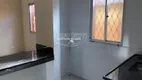 Foto 3 de Apartamento com 1 Quarto à venda, 54m² em Nova América, Piracicaba