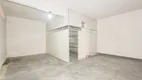 Foto 10 de Casa com 3 Quartos à venda, 193m² em Água Verde, Curitiba