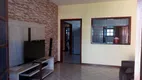 Foto 5 de Casa com 3 Quartos à venda, 450m² em Boqueirao, Saquarema