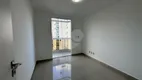 Foto 36 de Apartamento com 3 Quartos à venda, 110m² em Santa Lúcia, Vitória