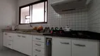Foto 8 de Apartamento com 2 Quartos à venda, 125m² em Ponta da Praia, Santos