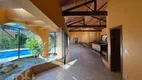 Foto 3 de Casa com 4 Quartos à venda, 950m² em Vila del Rey, Nova Lima