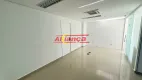 Foto 9 de Prédio Comercial para alugar, 56m² em Vila Moreira, Guarulhos