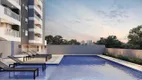 Foto 2 de Apartamento com 2 Quartos à venda, 62m² em Vila Ipojuca, São Paulo
