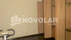 Foto 6 de Apartamento com 4 Quartos à venda, 224m² em Vila Maria, São Paulo