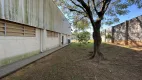 Foto 64 de Galpão/Depósito/Armazém à venda, 1620m² em Jardim Boa Vista, Hortolândia