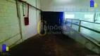 Foto 5 de Galpão/Depósito/Armazém para alugar, 750m² em Chácaras Marco, Barueri