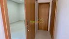 Foto 22 de Casa com 3 Quartos à venda, 120m² em Residencial Ary Attab, São José do Rio Preto