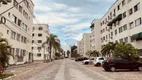 Foto 81 de Apartamento com 2 Quartos à venda, 50m² em Honório Gurgel, Rio de Janeiro