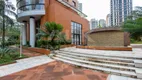 Foto 31 de Apartamento com 4 Quartos à venda, 259m² em Morumbi, São Paulo
