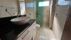 Foto 17 de Apartamento com 3 Quartos à venda, 108m² em Balneário, Florianópolis