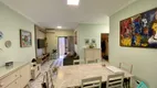 Foto 4 de Apartamento com 2 Quartos à venda, 73m² em Itaguá, Ubatuba