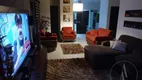 Foto 4 de Casa de Condomínio com 3 Quartos à venda, 227m² em Jardim Residencial Chácara Ondina, Sorocaba