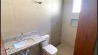 Foto 18 de Sobrado com 2 Quartos à venda, 120m² em Vila Pereira Cerca, São Paulo