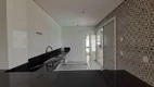 Foto 3 de Casa de Condomínio com 5 Quartos à venda, 300m² em São Pedro, Juiz de Fora