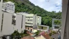 Foto 3 de Apartamento com 2 Quartos à venda, 56m² em Copacabana, Rio de Janeiro