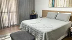 Foto 12 de Casa de Condomínio com 3 Quartos à venda, 240m² em Parque Residencial Villa dos Inglezes, Sorocaba