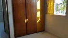 Foto 10 de Apartamento com 3 Quartos à venda, 96m² em Várzea, Recife