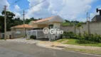 Foto 9 de Lote/Terreno à venda, 317m² em Parque Rural Fazenda Santa Cândida, Campinas