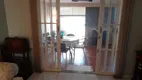 Foto 28 de Casa com 3 Quartos à venda, 252m² em Vila Independência, Piracicaba