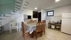 Foto 7 de Casa com 4 Quartos à venda, 150m² em Noiva Do Mar, Xangri-lá